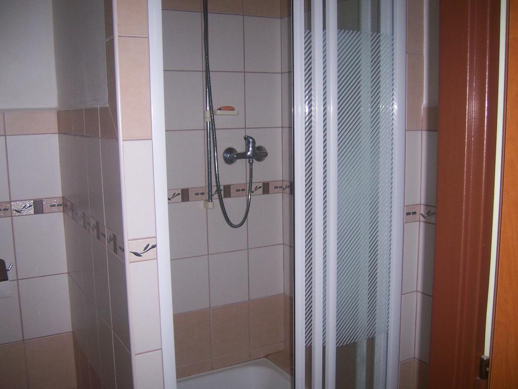 Český Krumlov Penzion Dora חדר תמונה